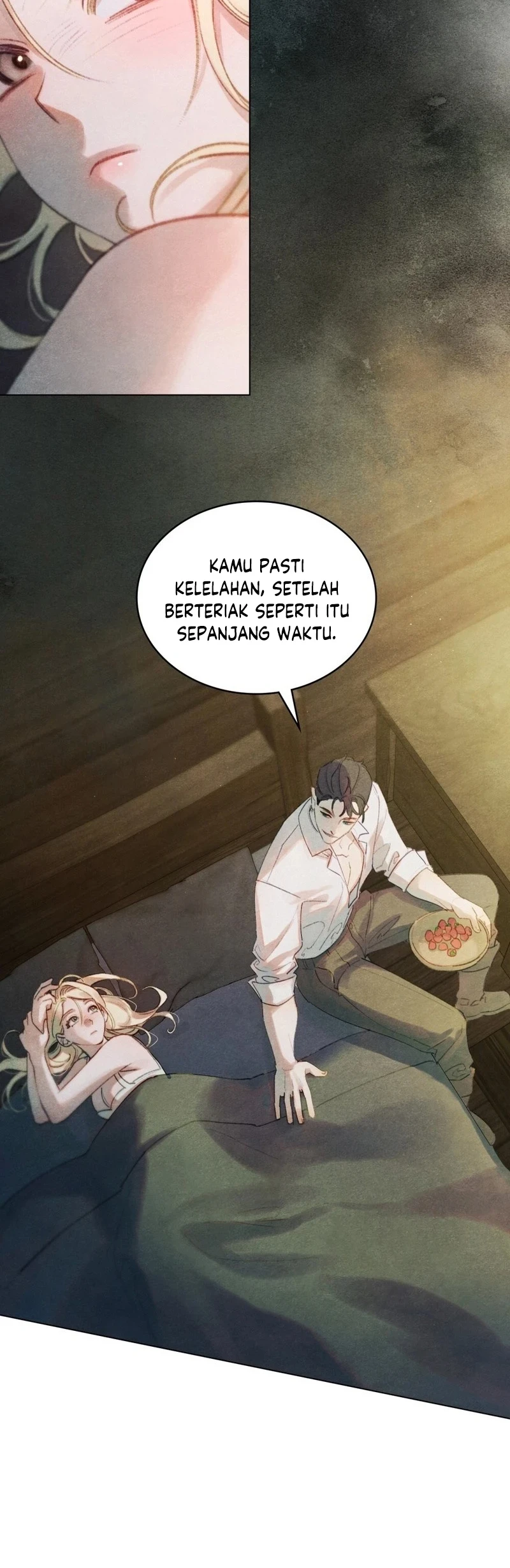 Chapter 13 - halaman 5
