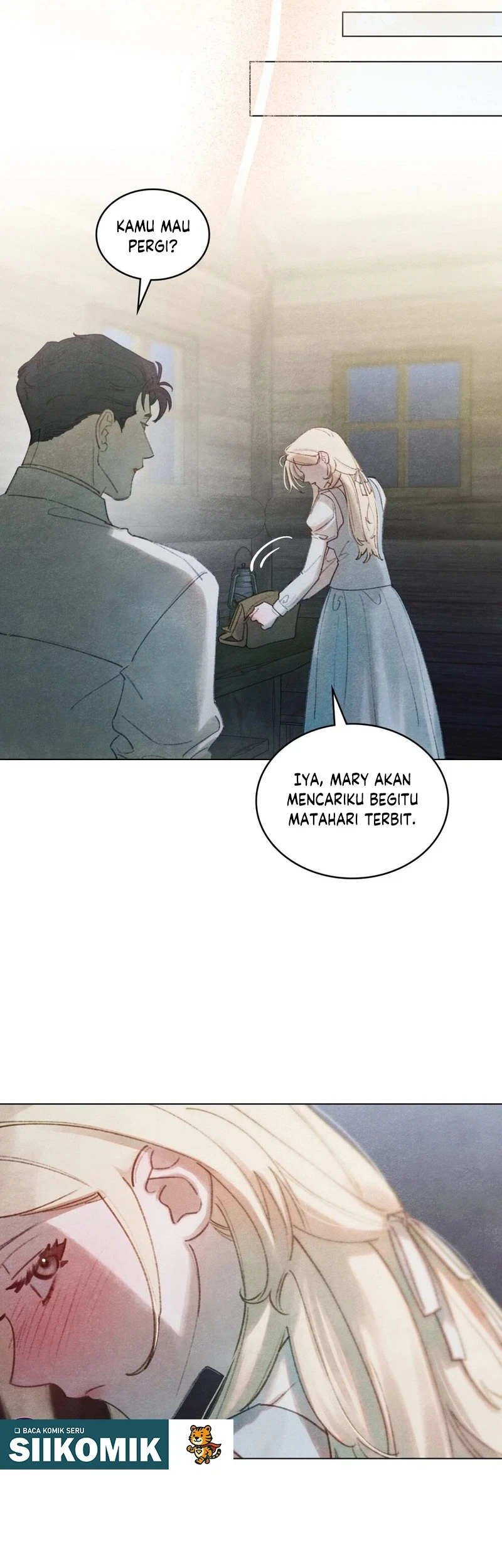 Chapter 13 - halaman 7
