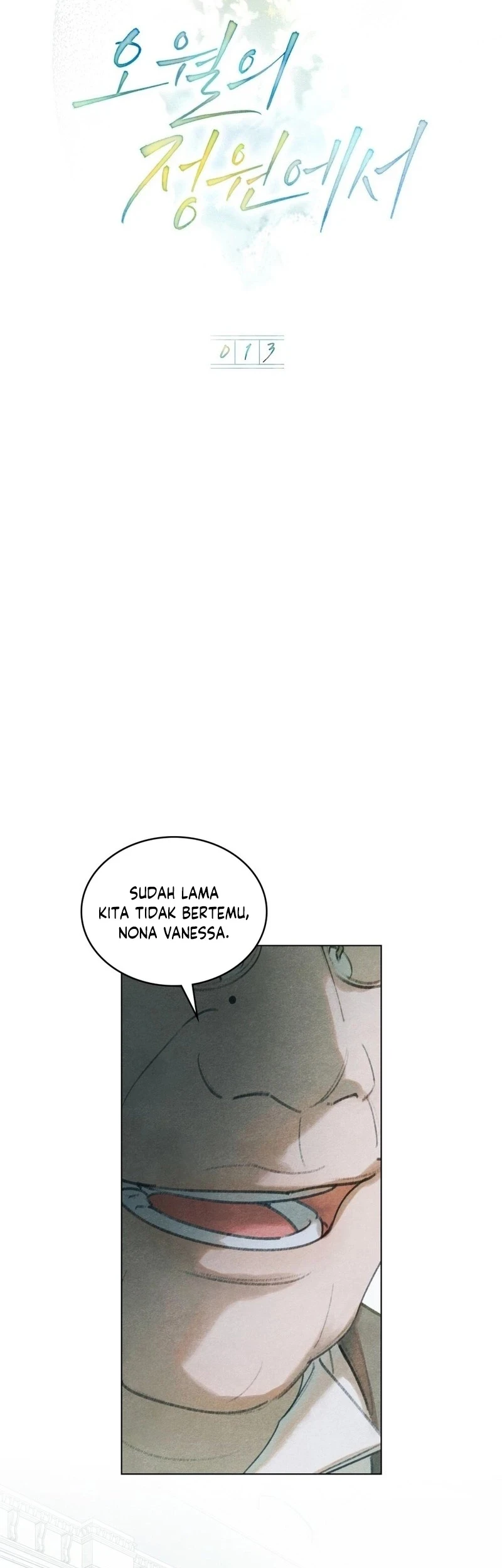 Chapter 13 - halaman 20