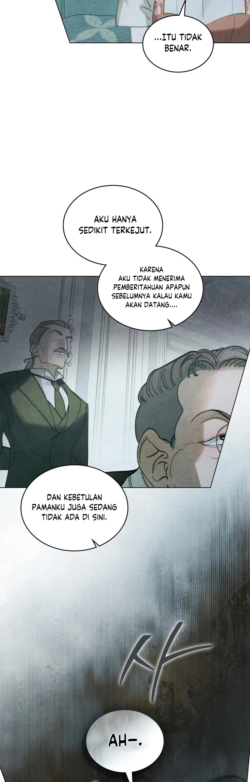 Chapter 13 - halaman 23