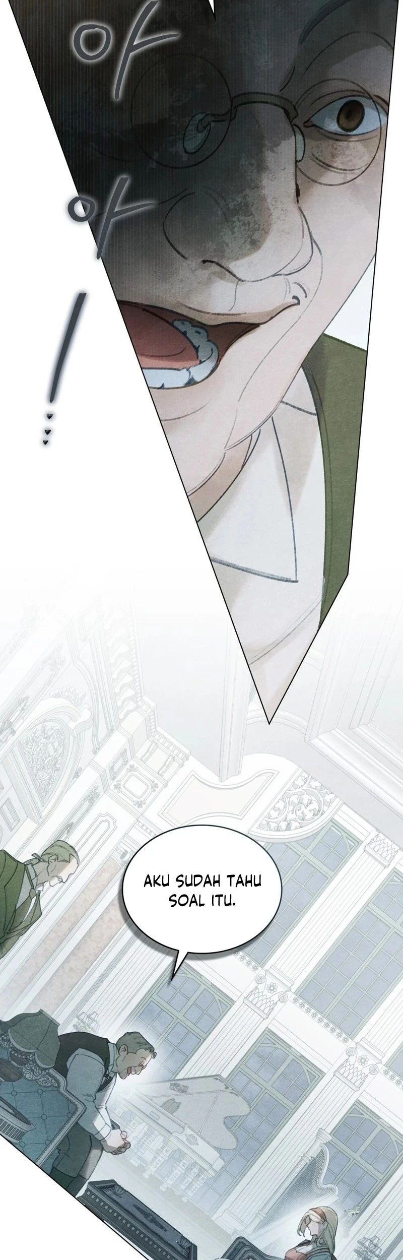 Chapter 13 - halaman 24