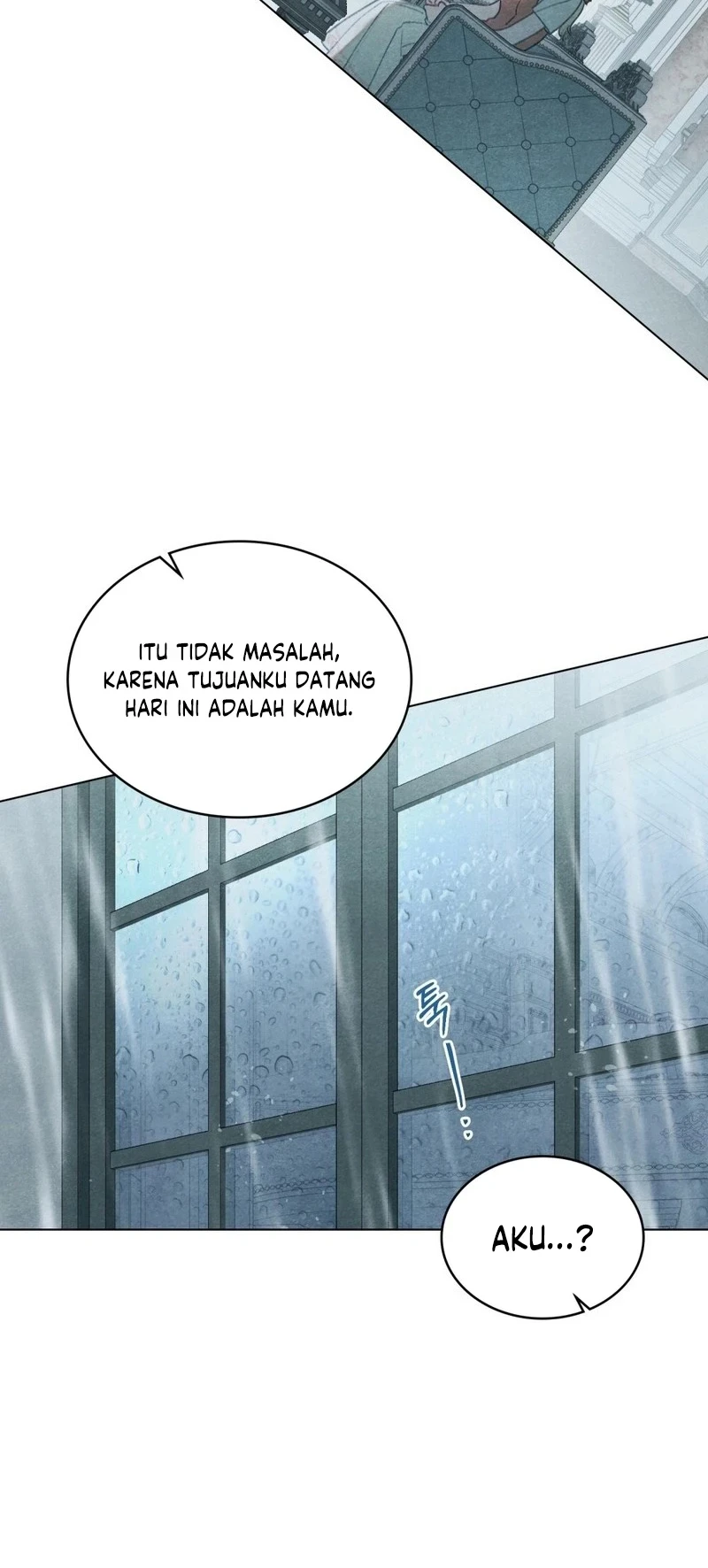 Chapter 13 - halaman 25
