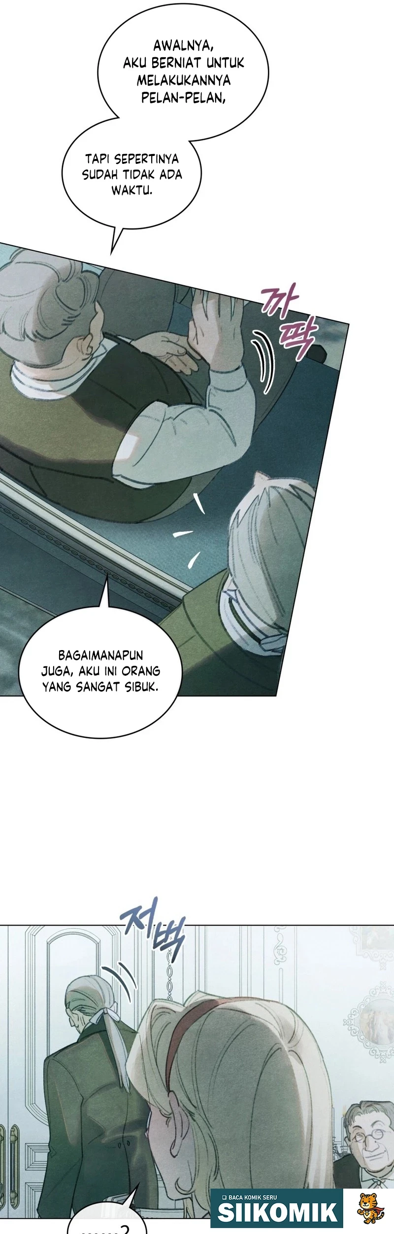 Chapter 13 - halaman 26