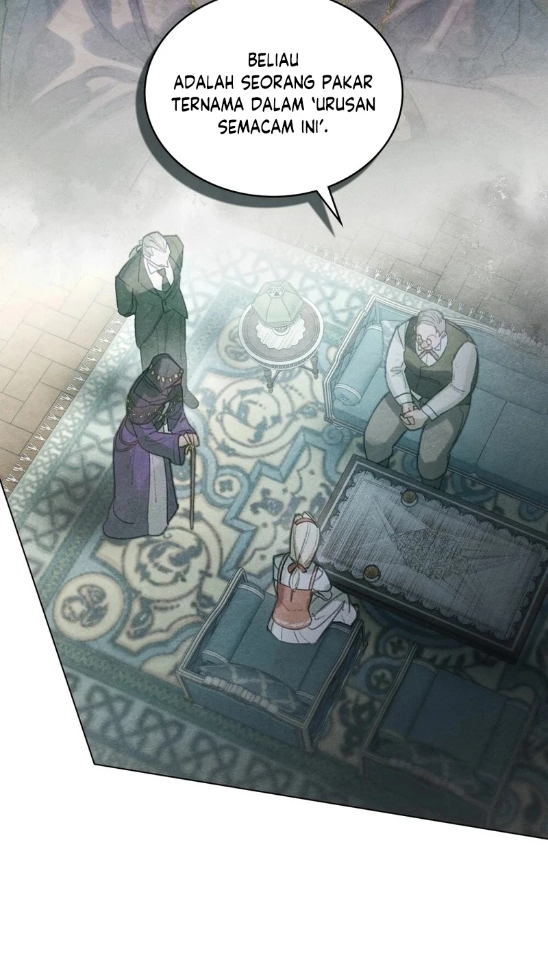 Chapter 13 - halaman 29