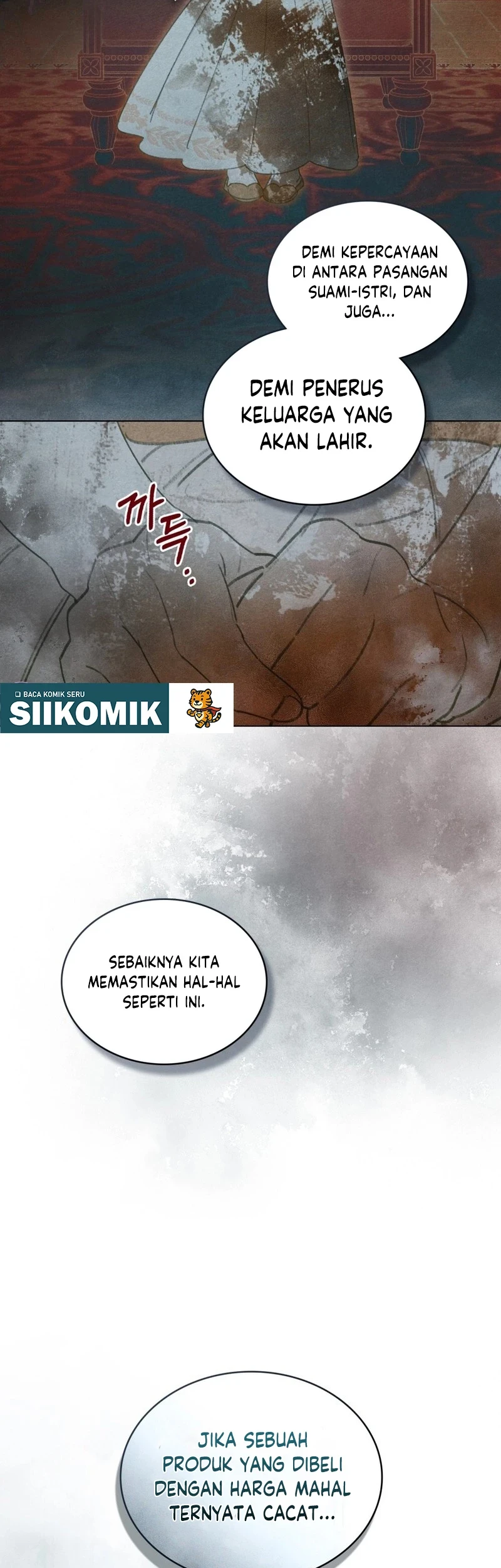 Chapter 13 - halaman 32