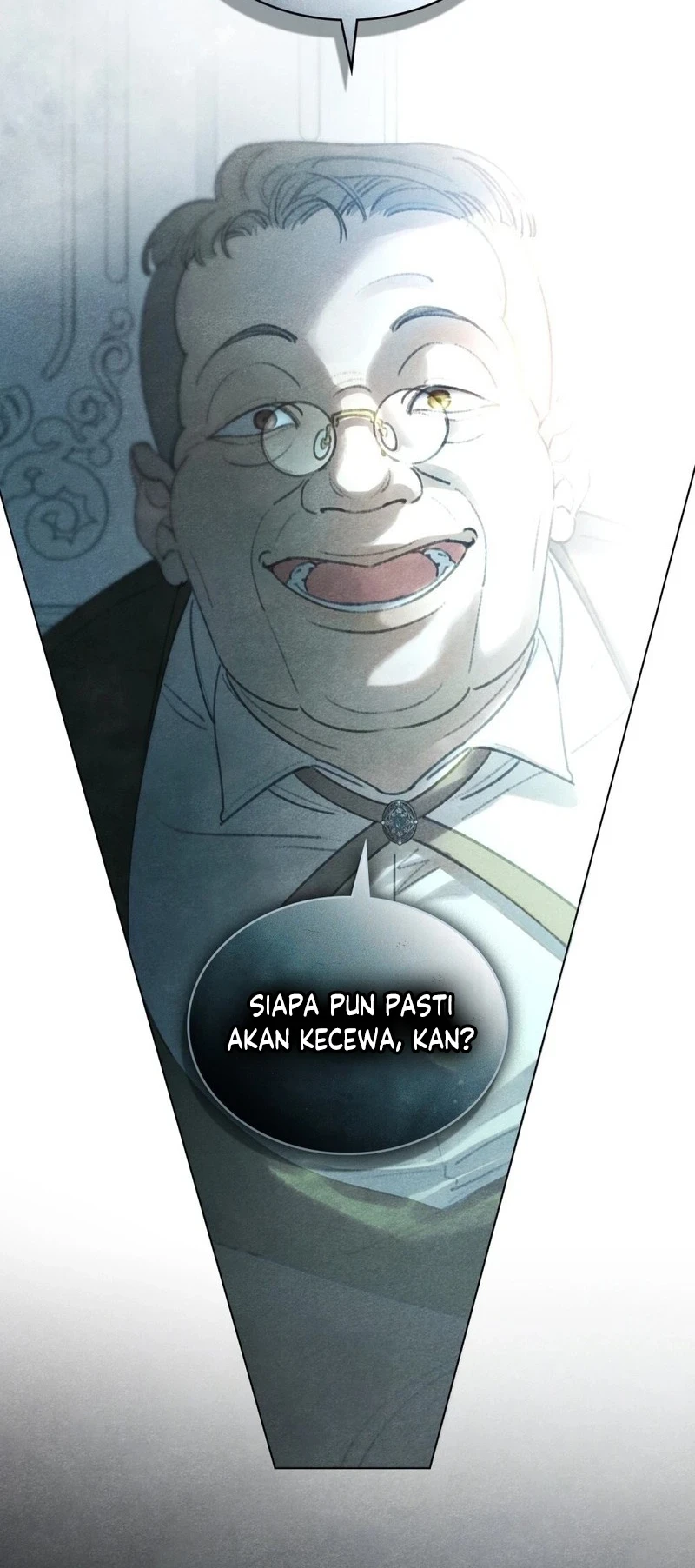 Chapter 13 - halaman 33