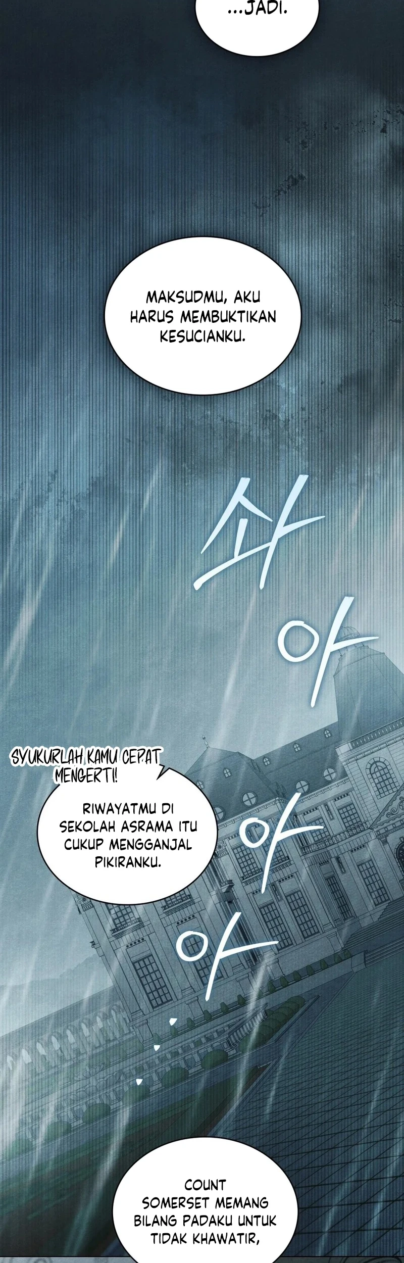 Chapter 13 - halaman 35