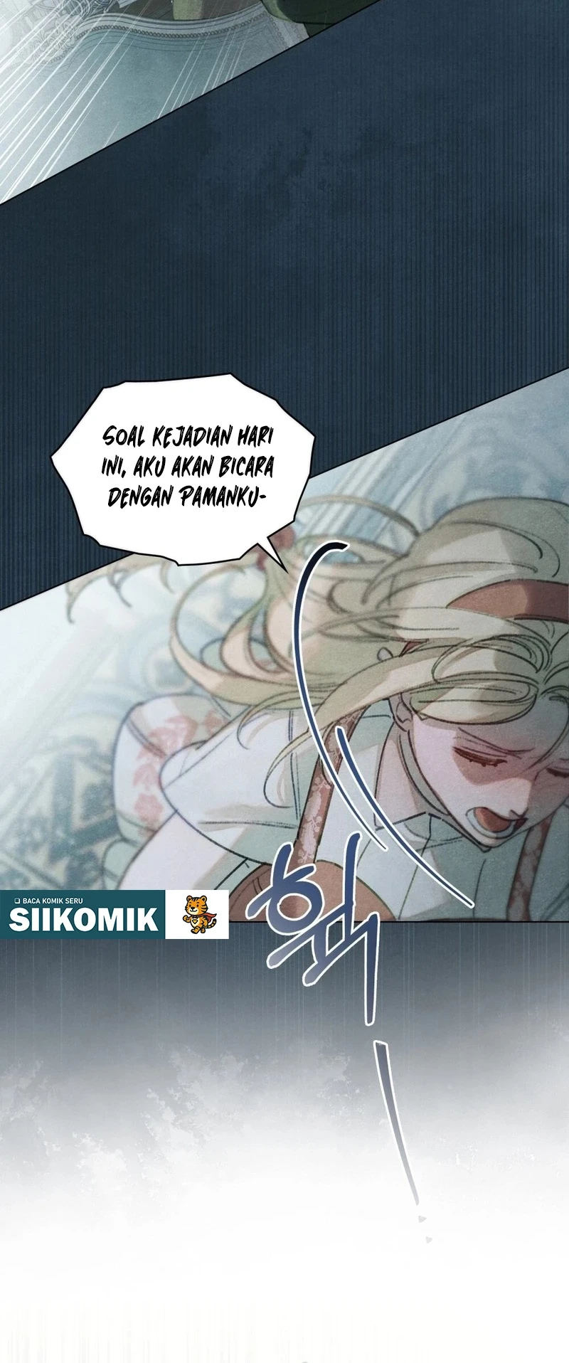 Chapter 13 - halaman 37