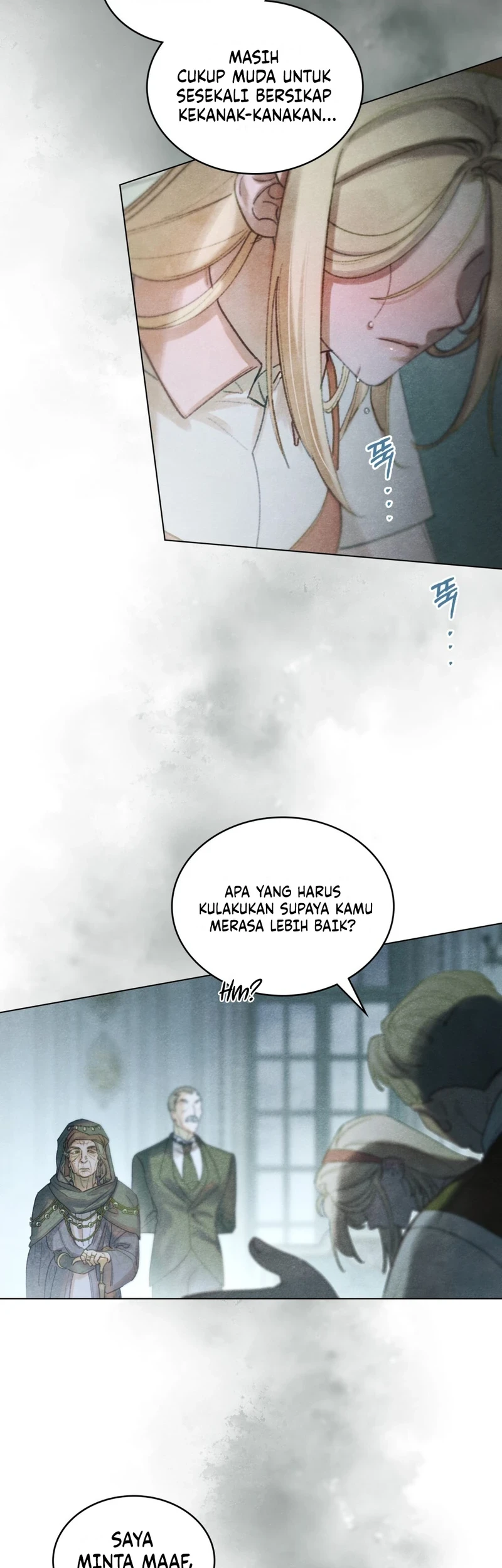 Chapter 14 - halaman 3