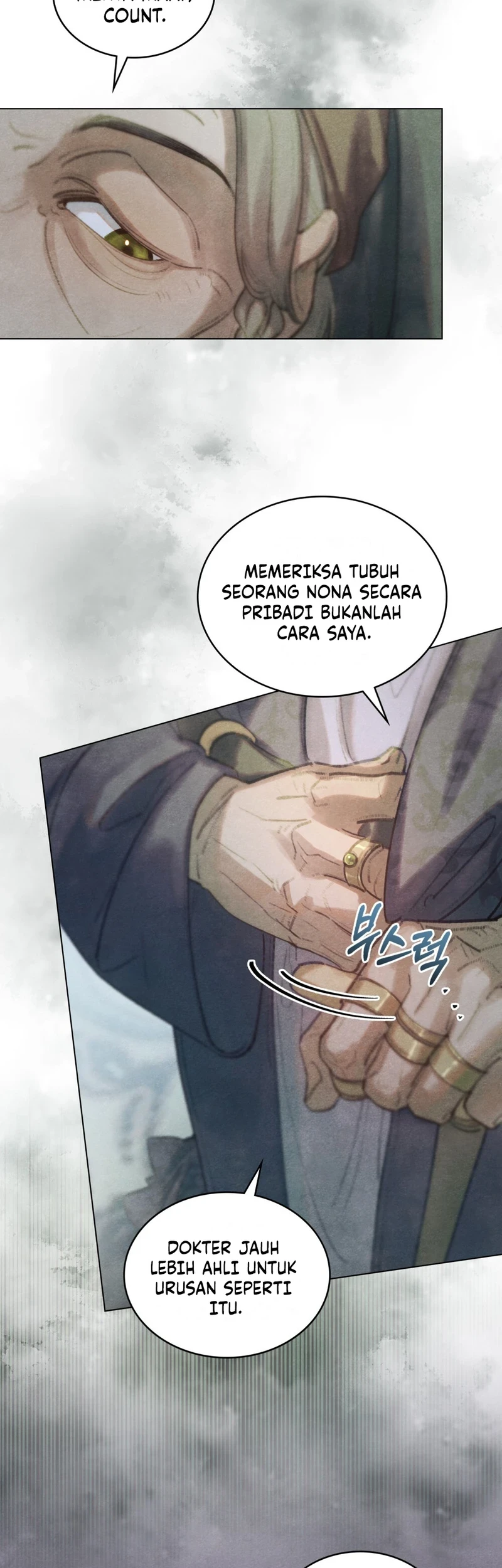 Chapter 14 - halaman 4