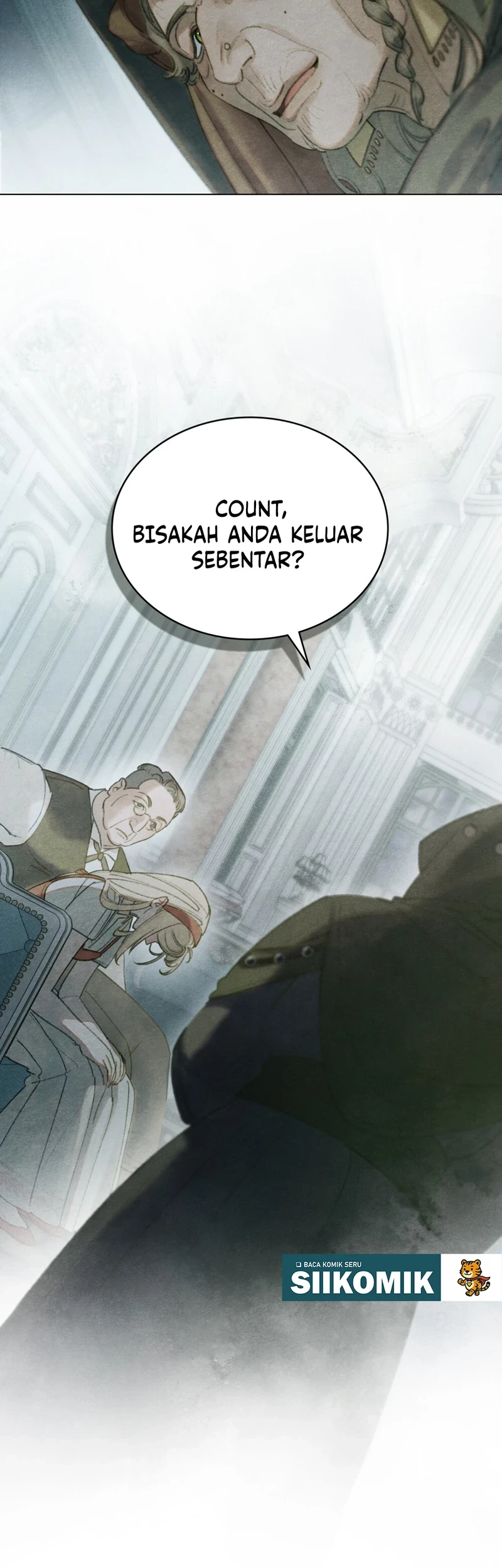 Chapter 14 - halaman 9