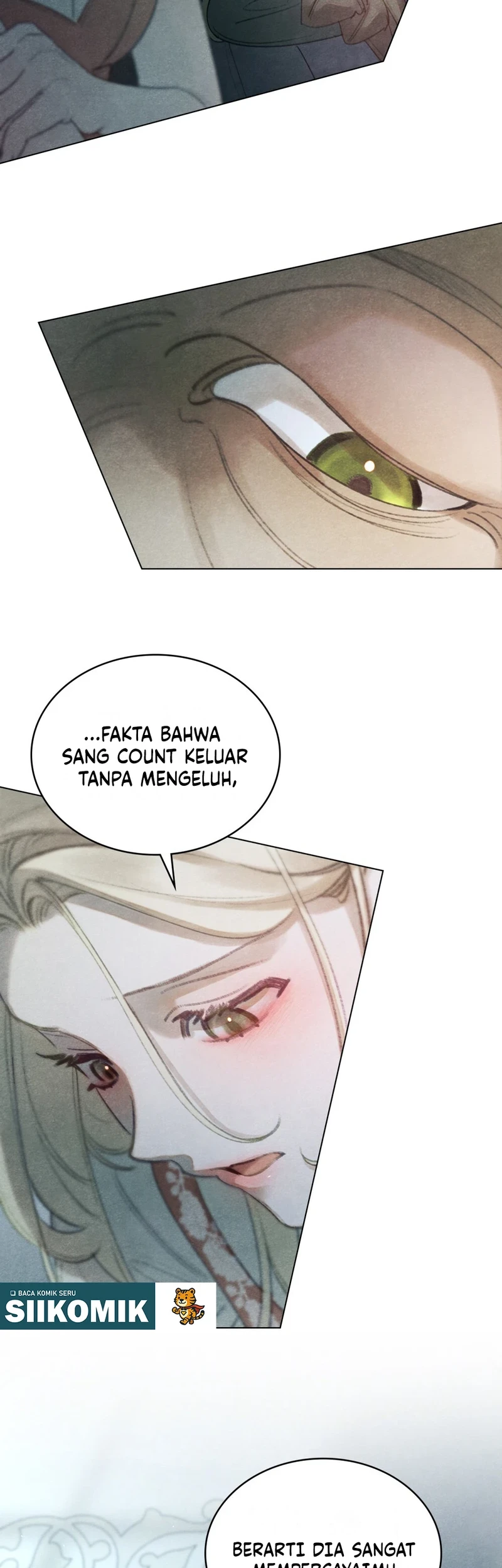 Chapter 14 - halaman 15