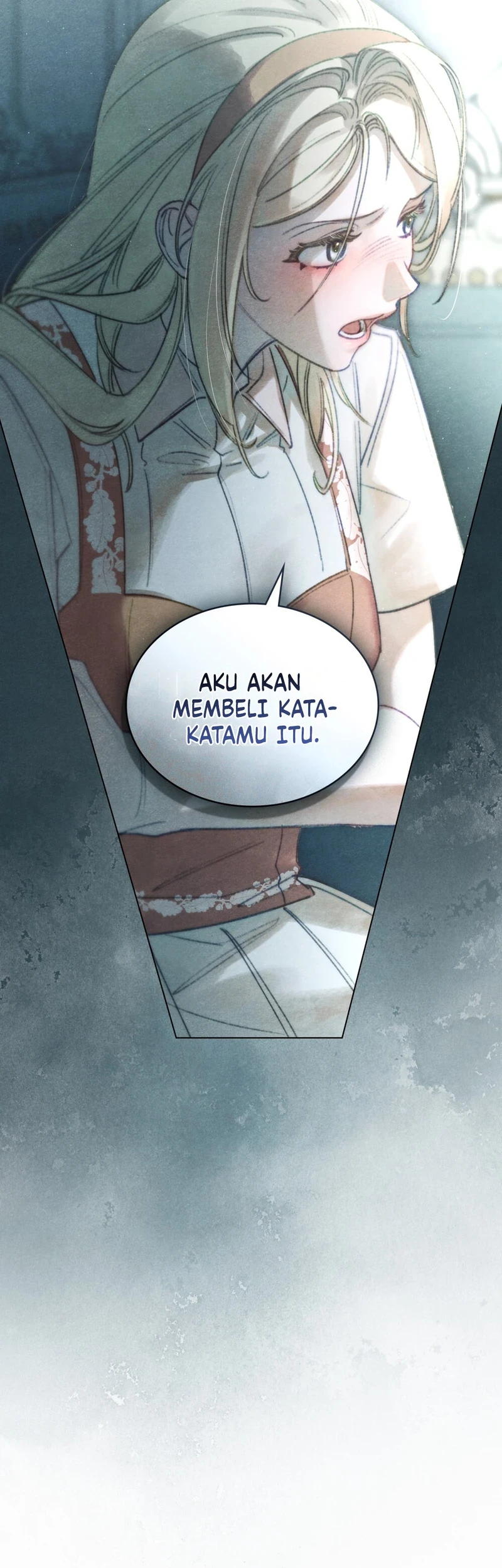 Chapter 14 - halaman 18