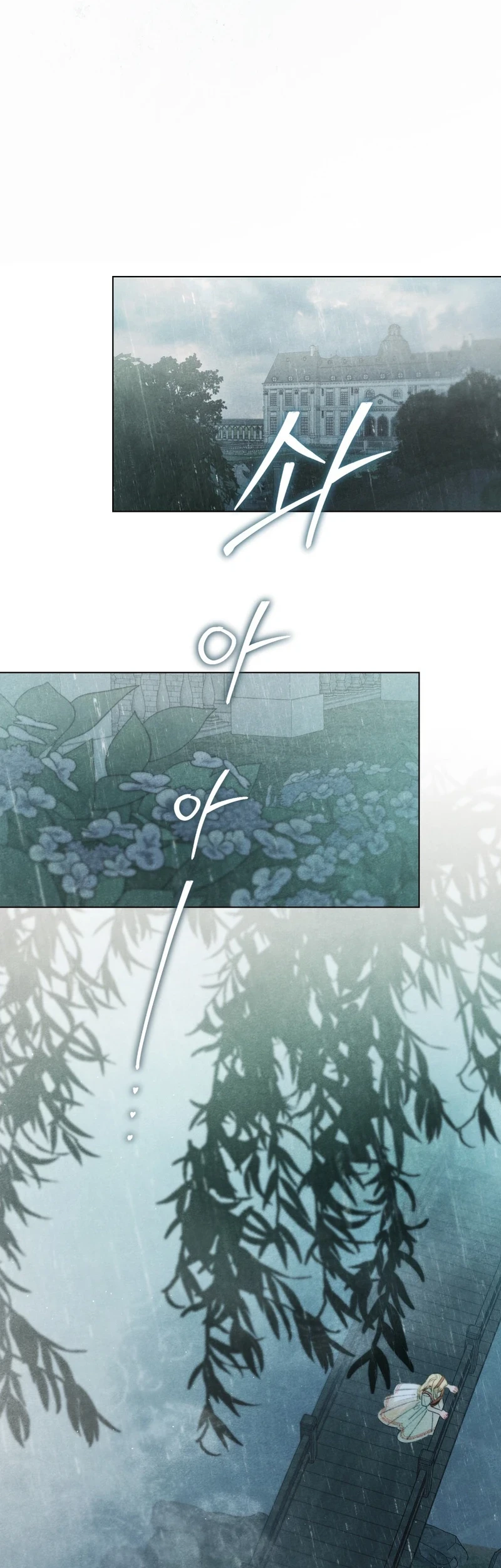Chapter 14 - halaman 19