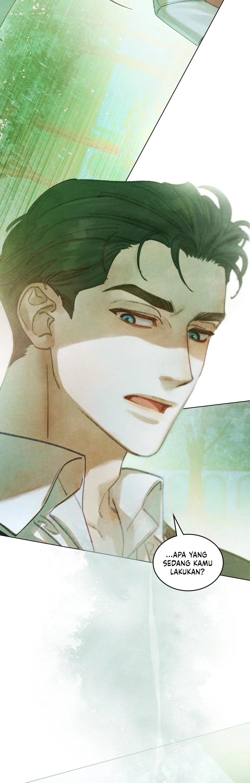 Chapter 14 - halaman 23