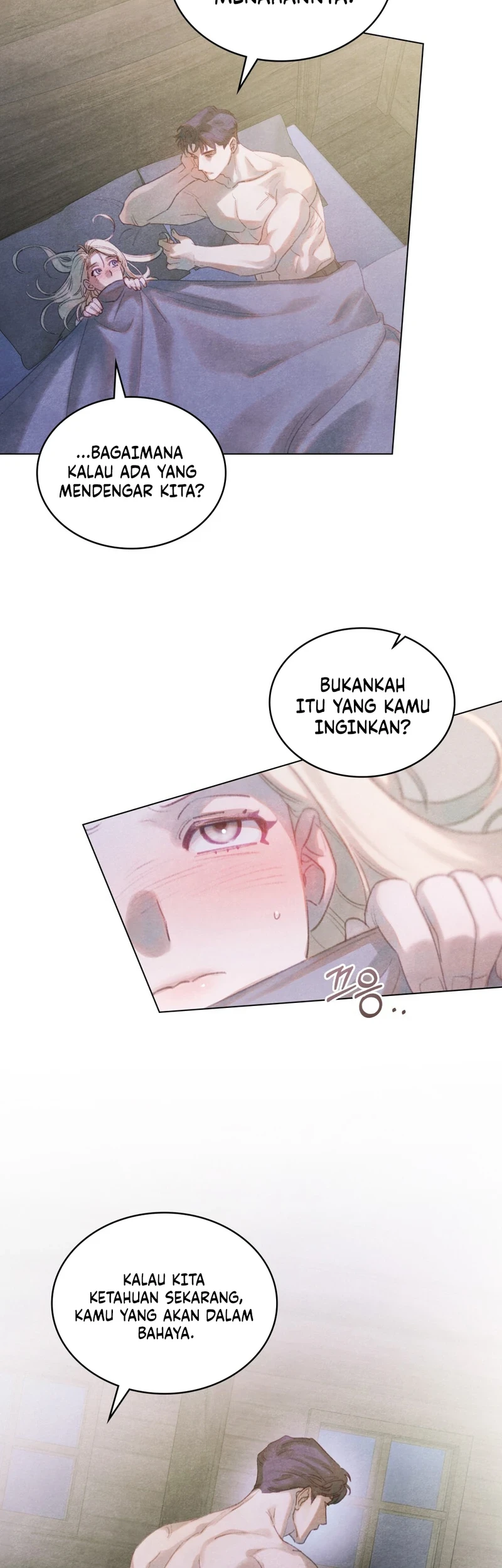 Chapter 14 - halaman 28