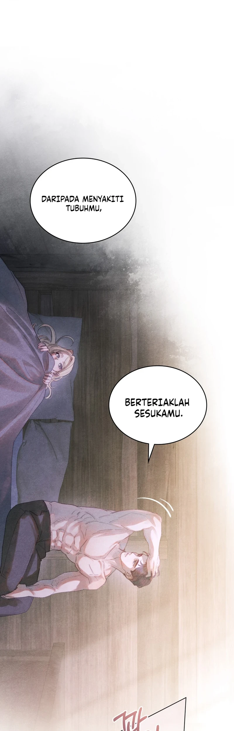 Chapter 14 - halaman 31