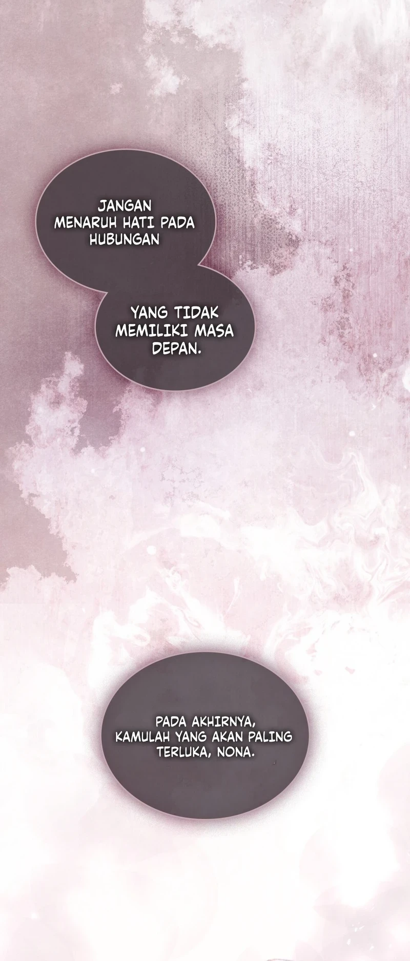 Chapter 14 - halaman 37