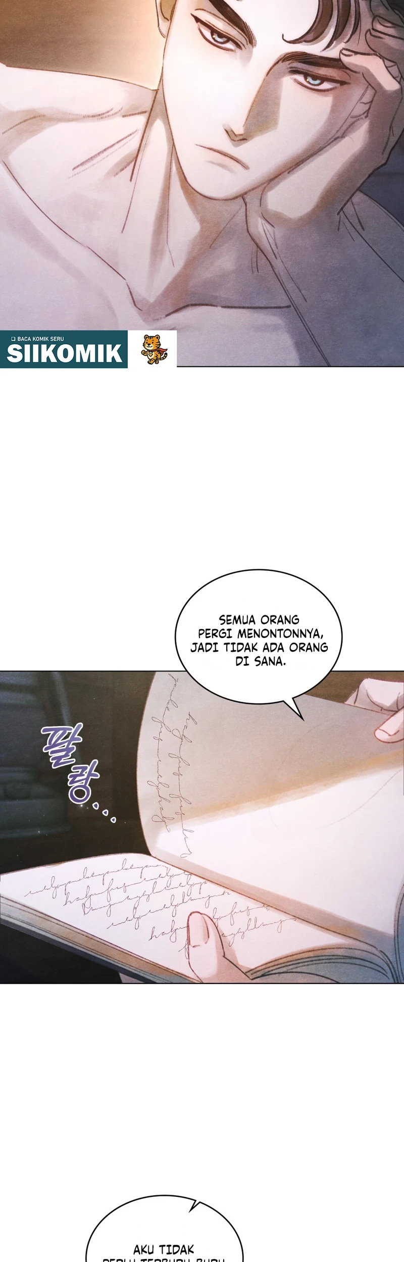 Chapter 15 - halaman 4
