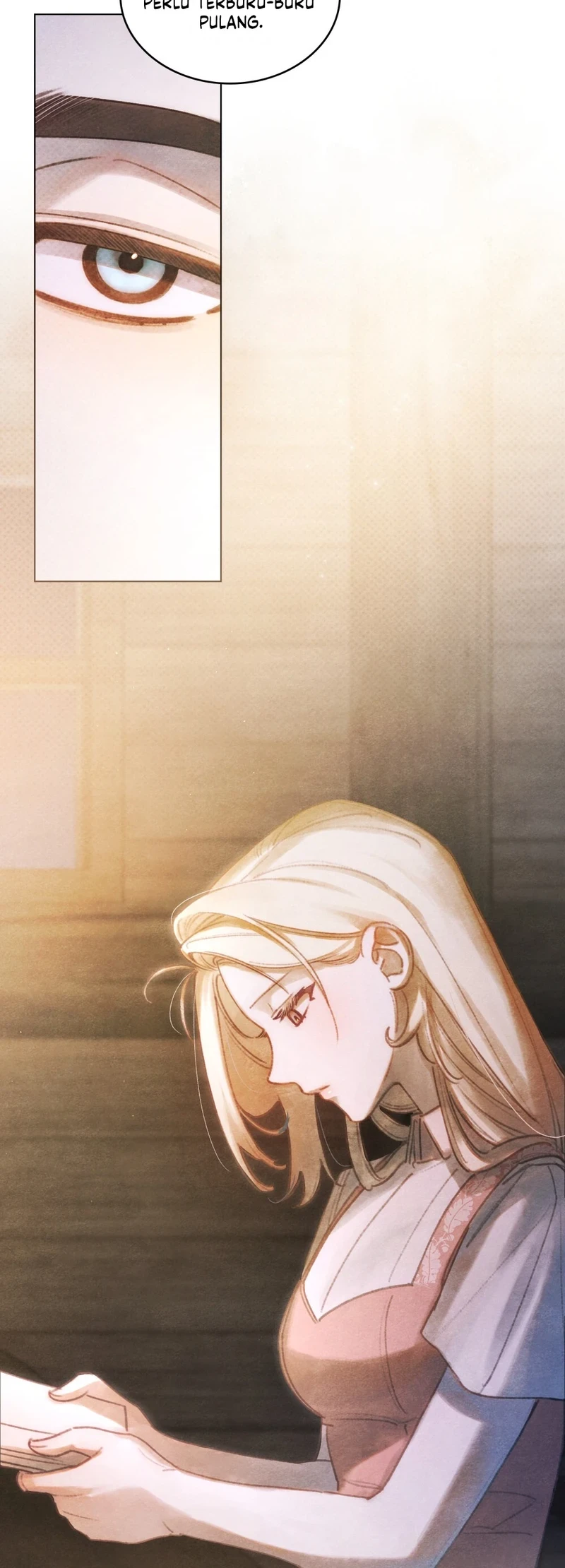 Chapter 15 - halaman 5
