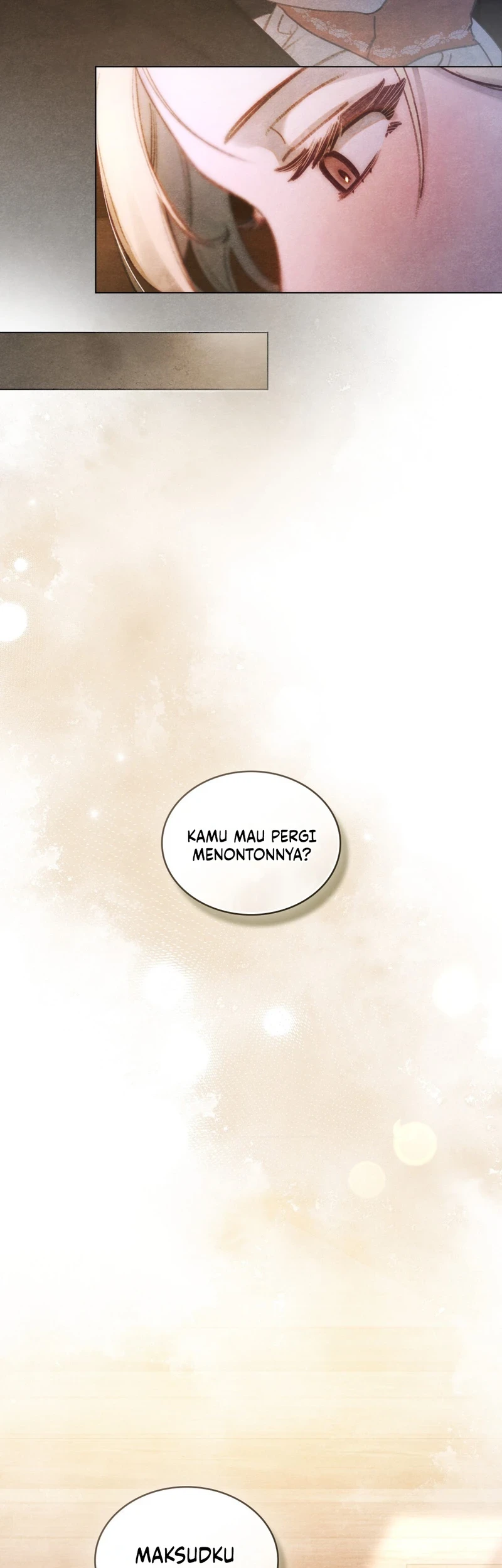 Chapter 15 - halaman 6