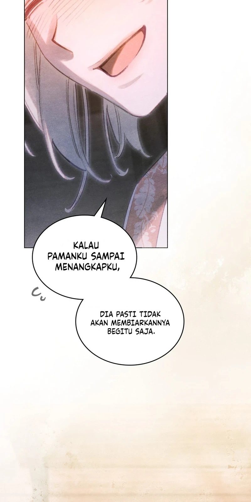 Chapter 15 - halaman 9