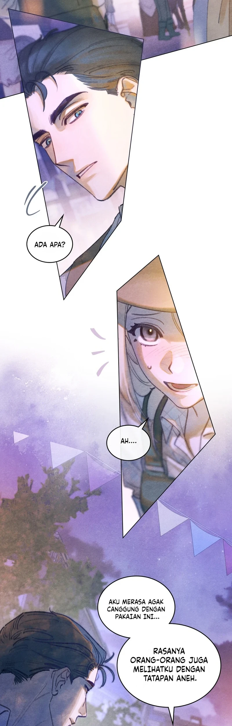 Chapter 15 - halaman 15
