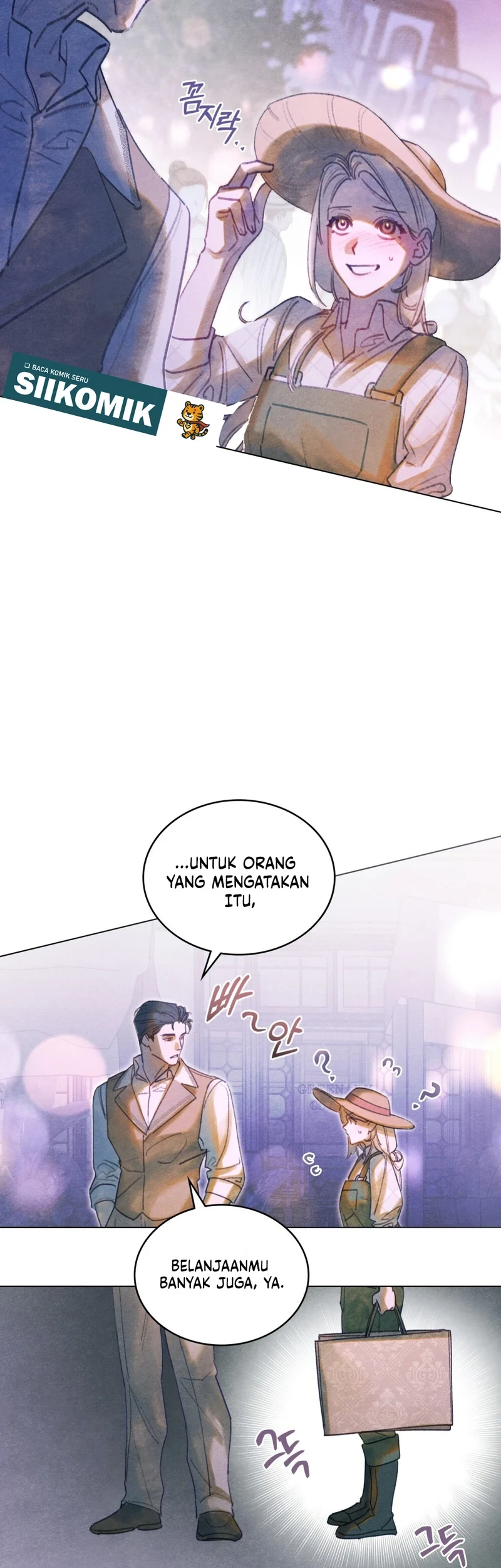 Chapter 15 - halaman 16