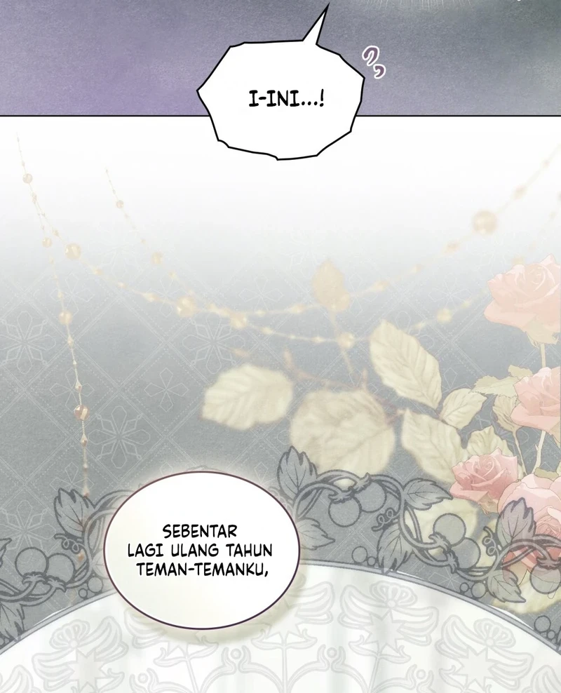 Chapter 15 - halaman 17