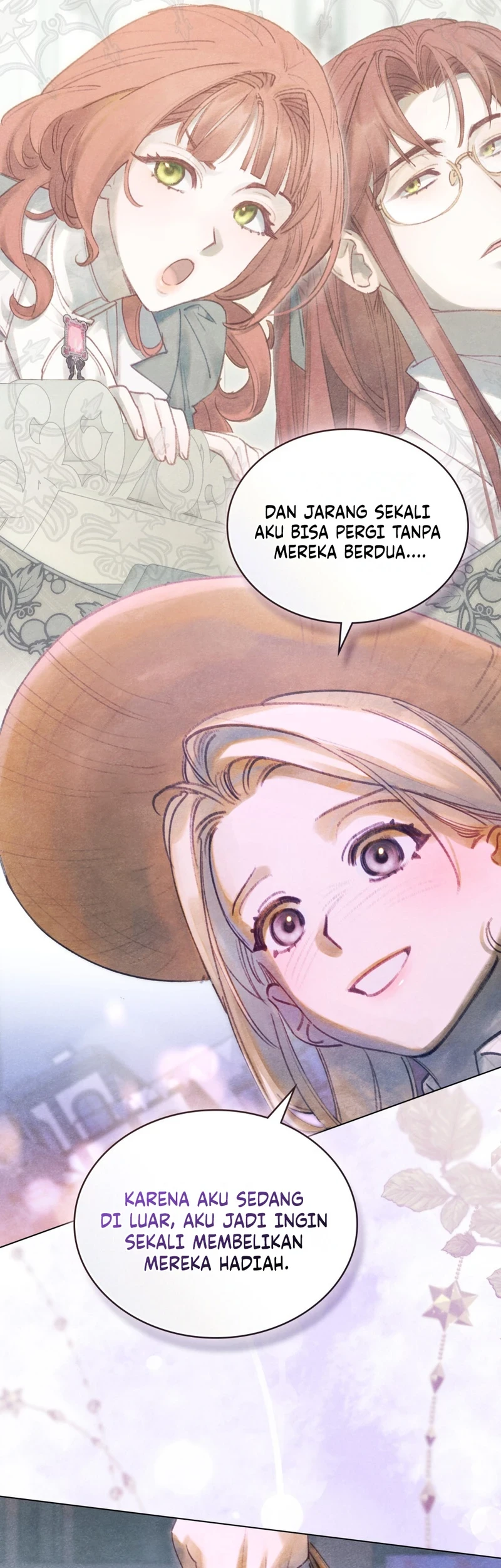 Chapter 15 - halaman 18