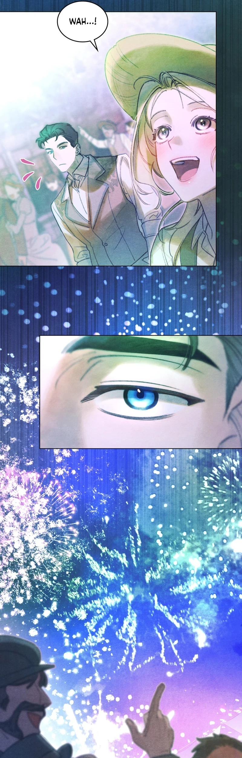 Chapter 15 - halaman 22