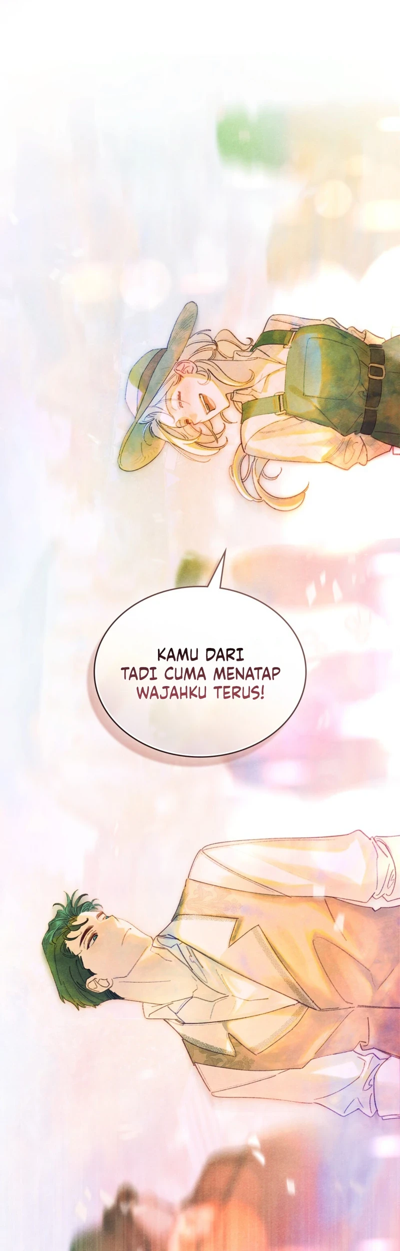 Chapter 15 - halaman 27