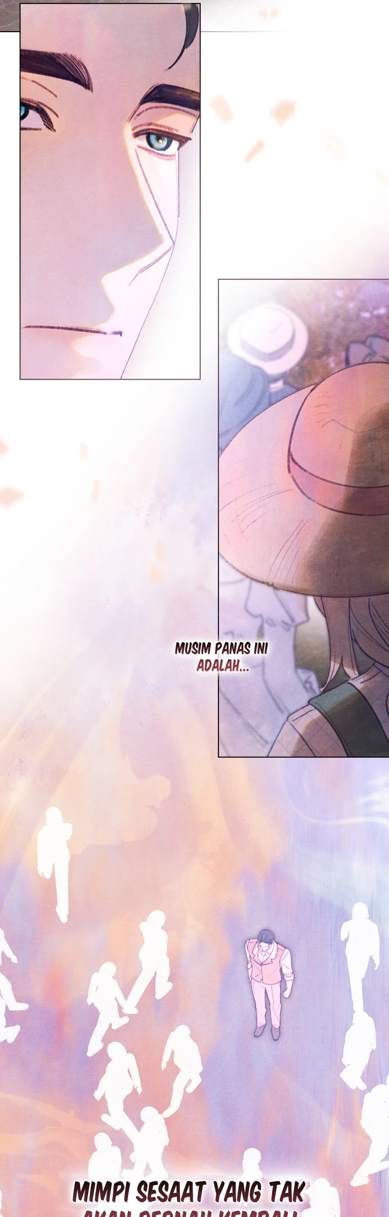 Chapter 15 - halaman 29