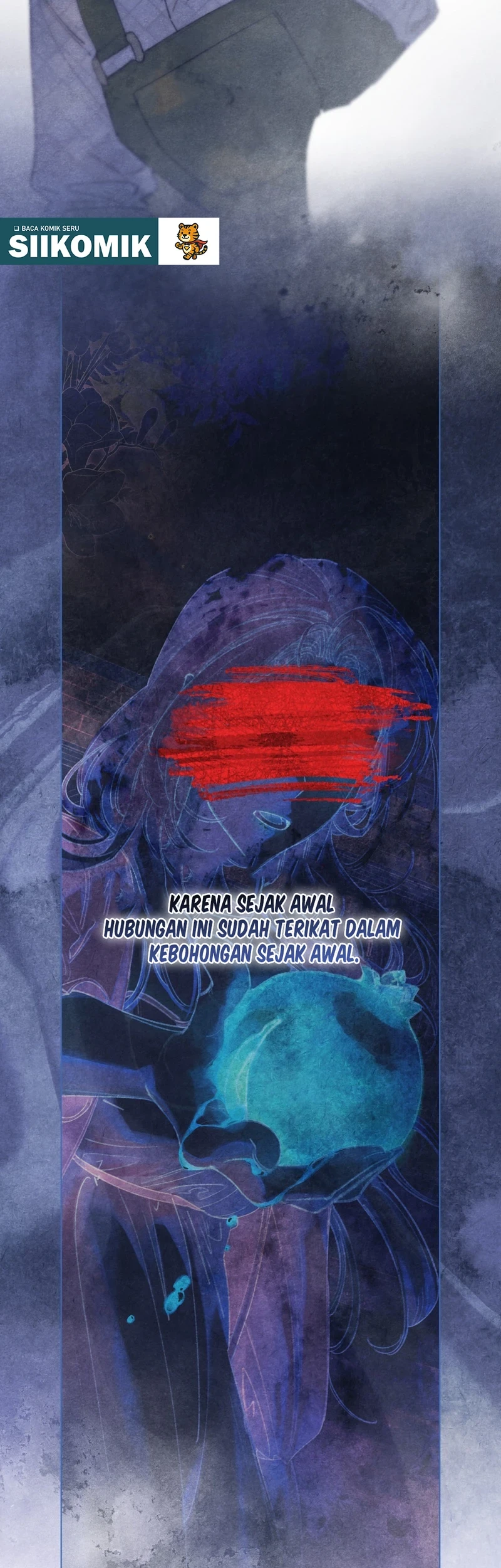 Chapter 15 - halaman 31