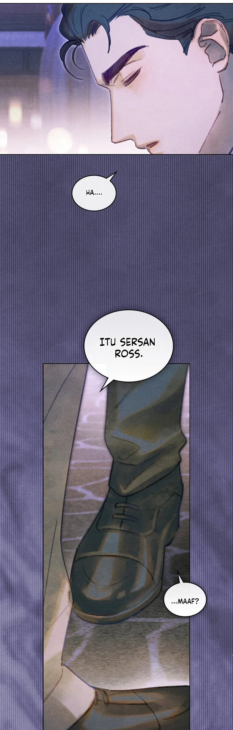 Chapter 15 - halaman 35