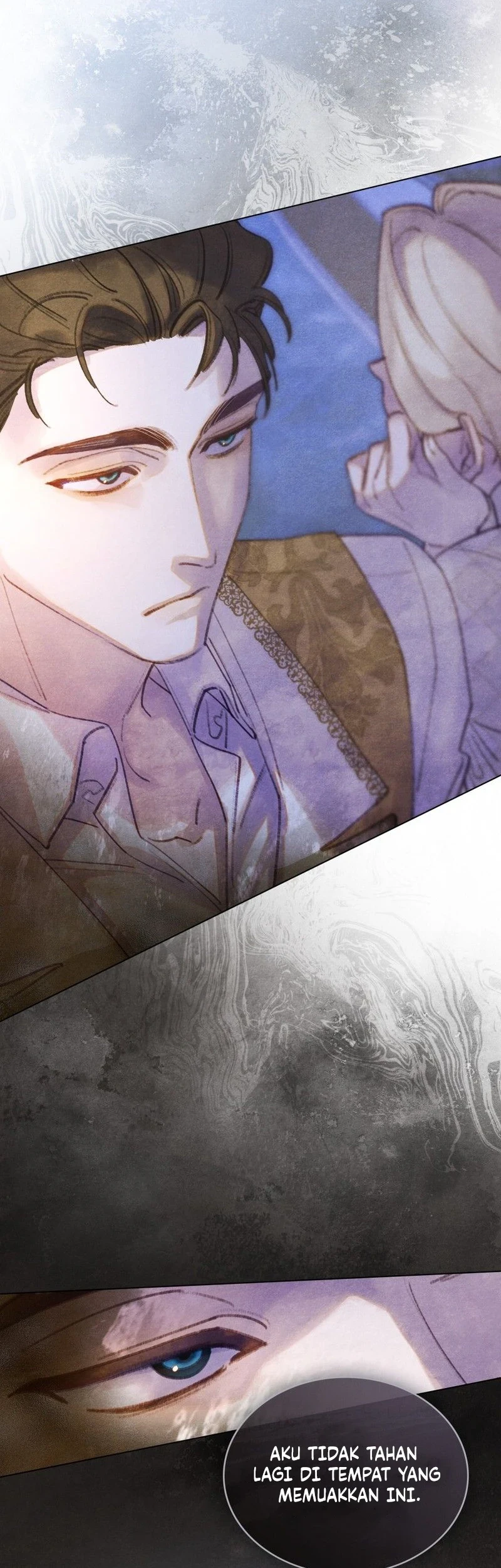 Chapter 16 - halaman 38