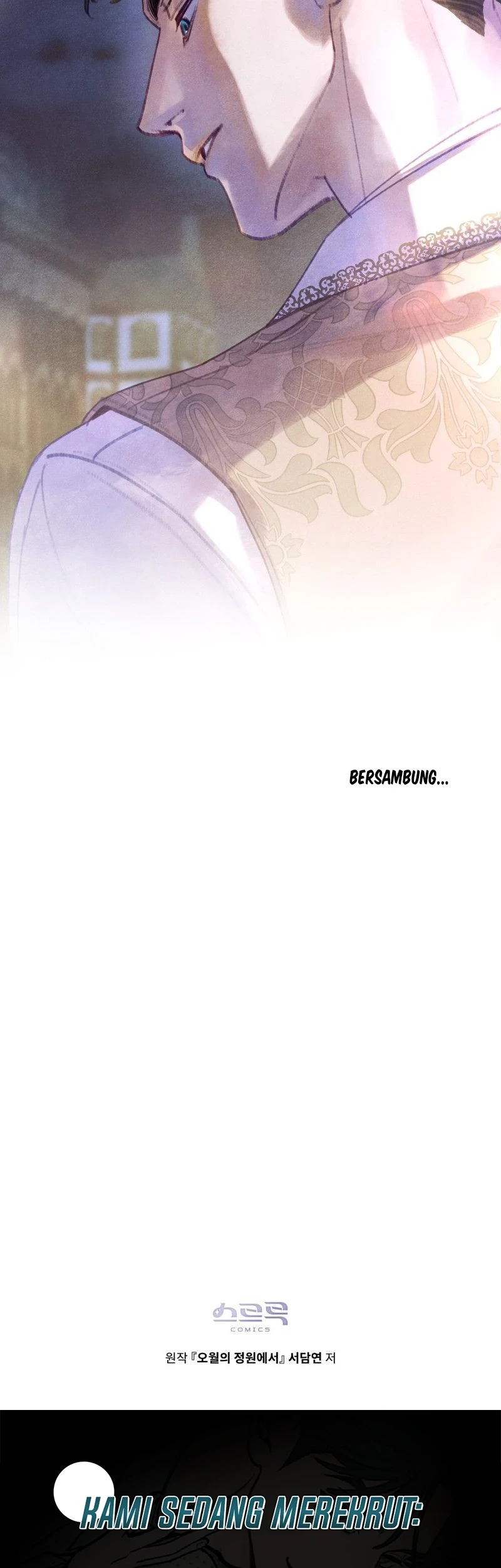 Chapter 16 - halaman 43