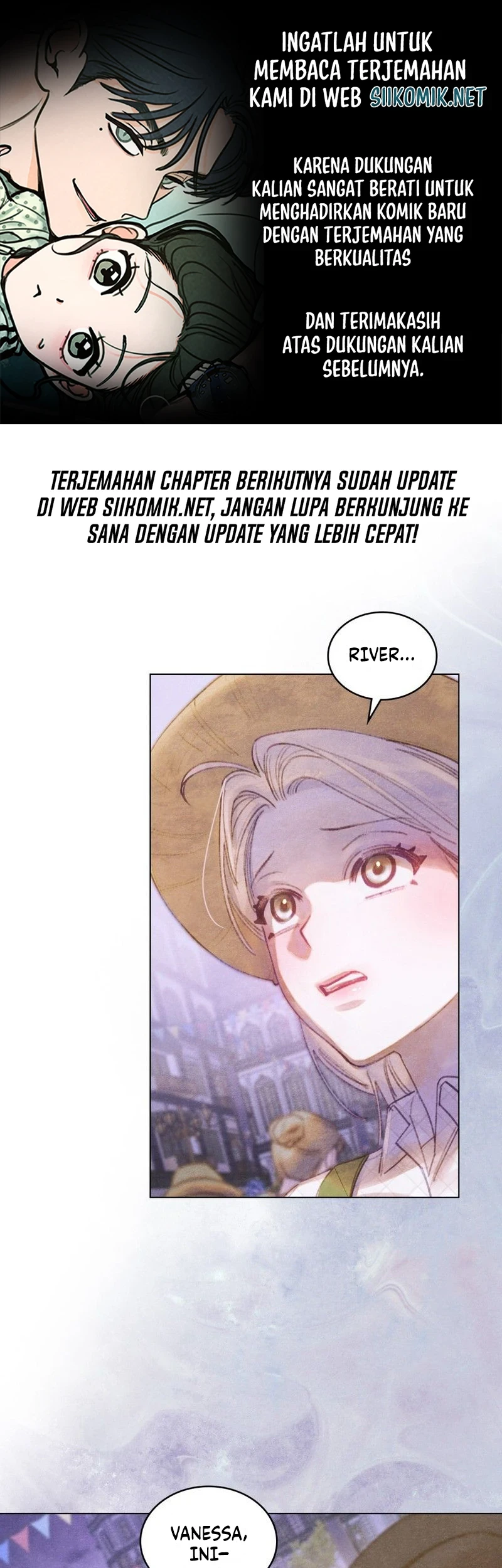 Chapter 16 - halaman 2