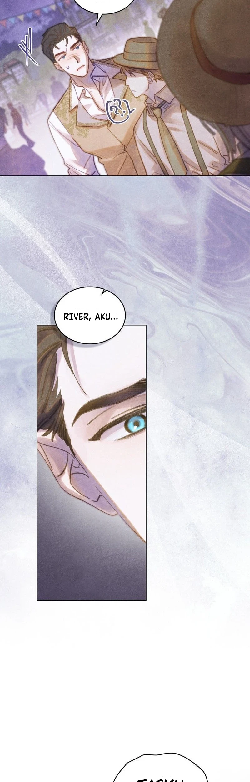 Chapter 16 - halaman 3