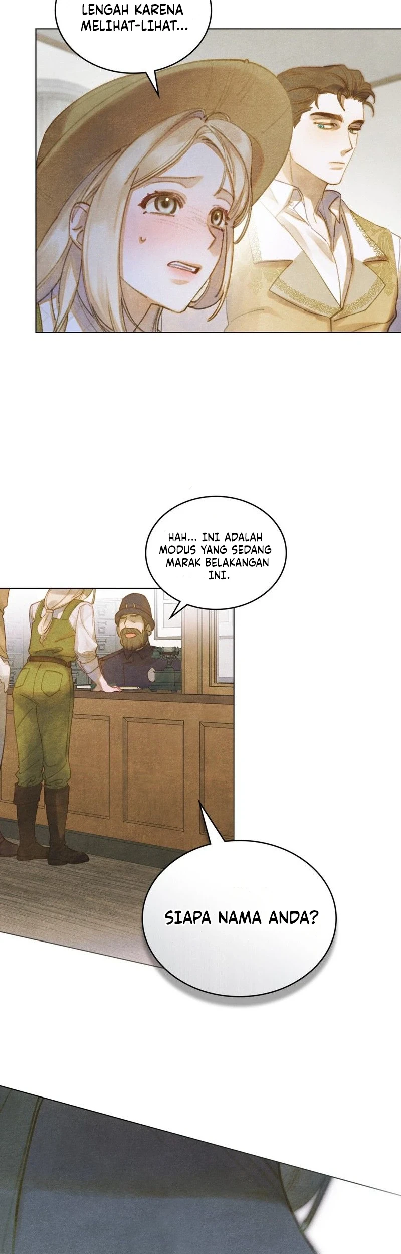 Chapter 16 - halaman 7
