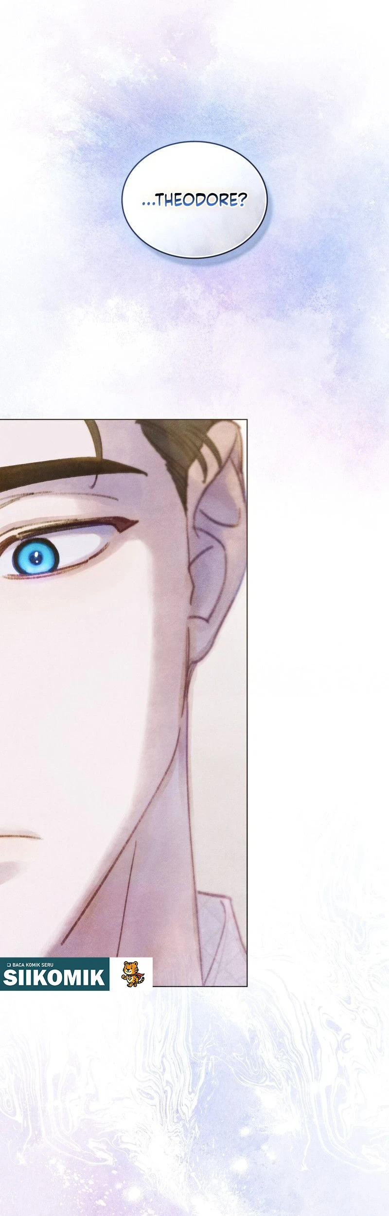 Chapter 16 - halaman 13
