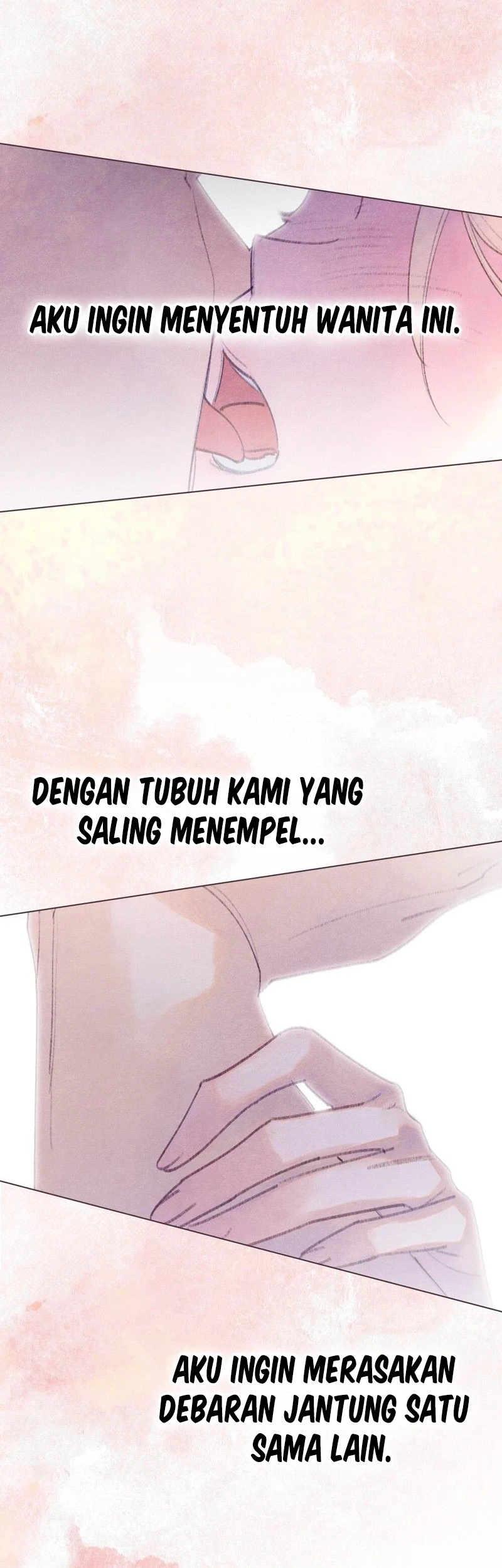 Chapter 16 - halaman 22