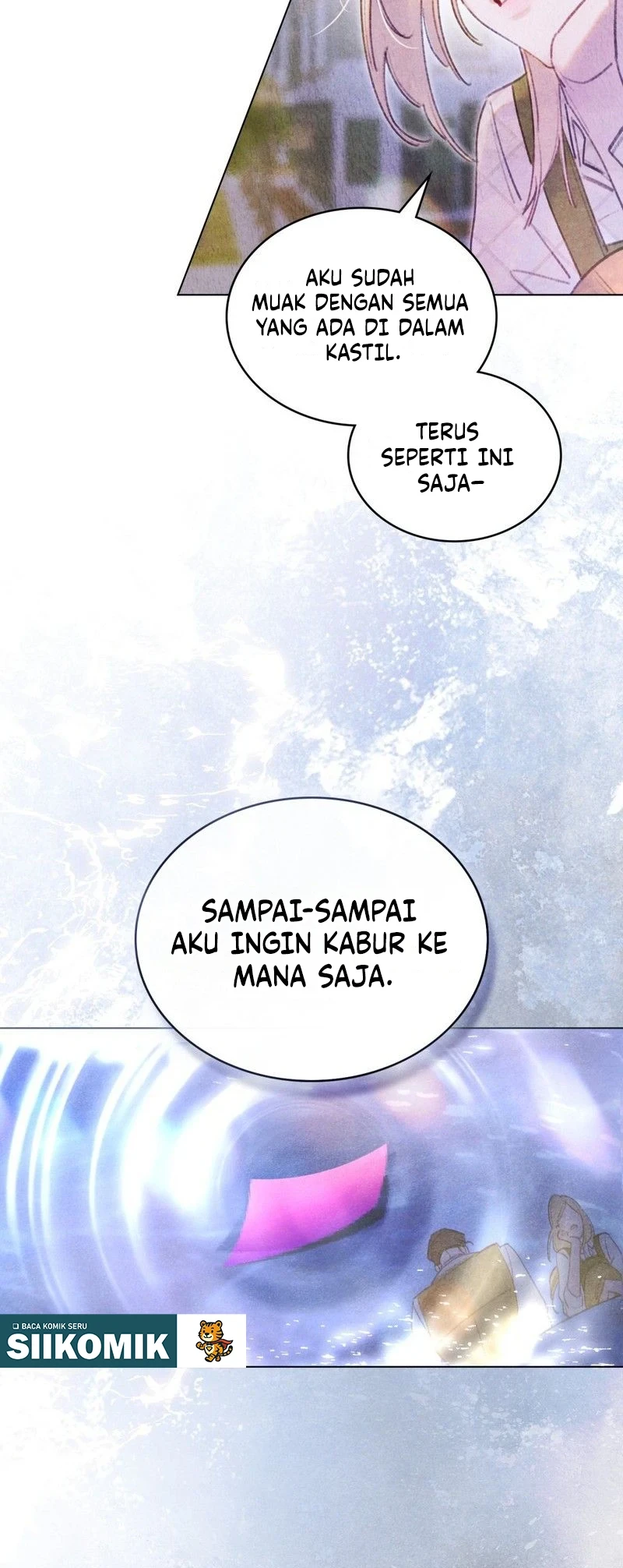 Chapter 16 - halaman 37