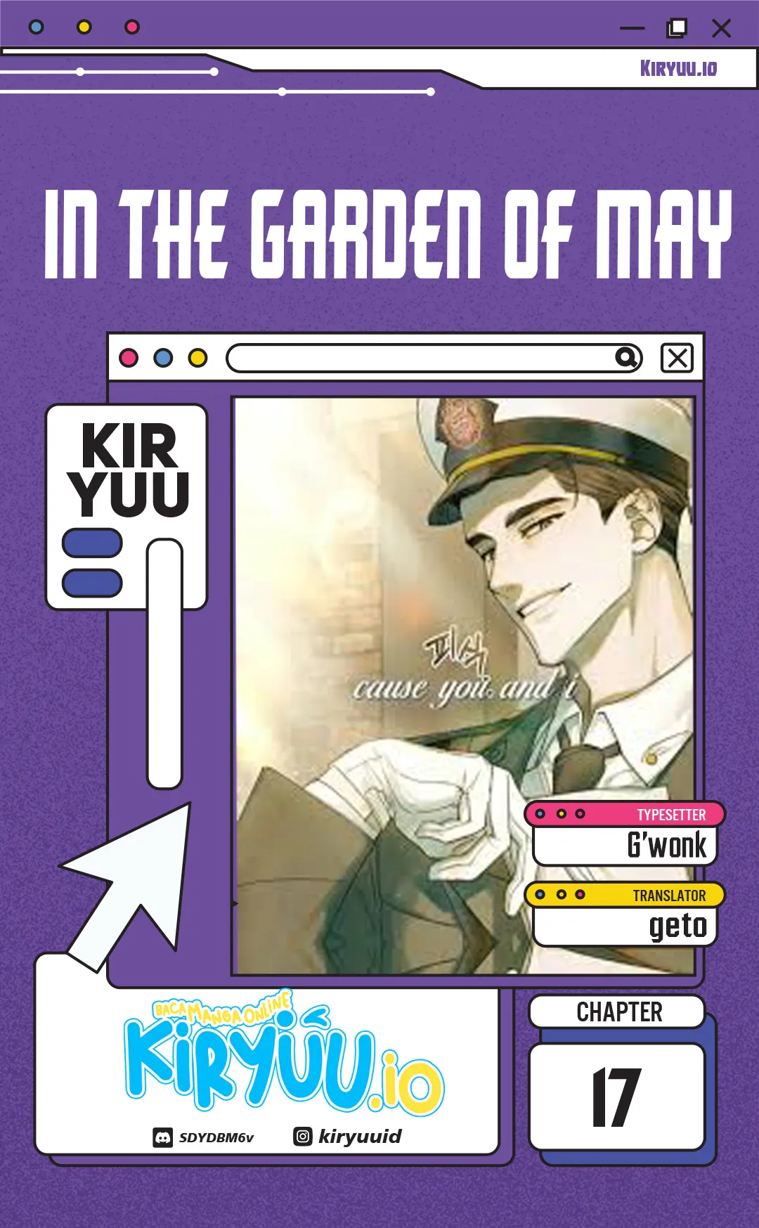 Chapter 17 - halaman 2
