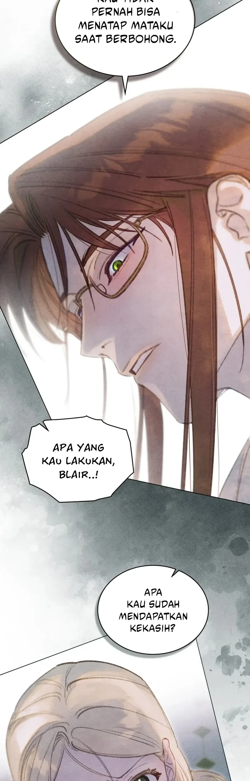 Chapter 17 - halaman 36