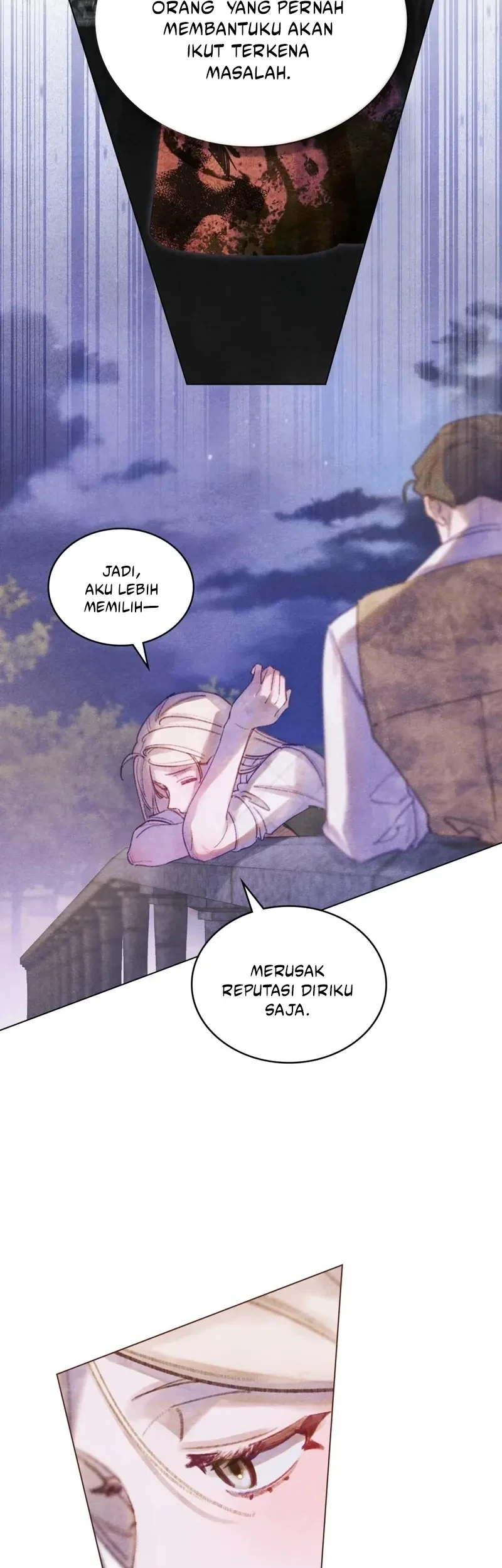 Chapter 17 - halaman 8