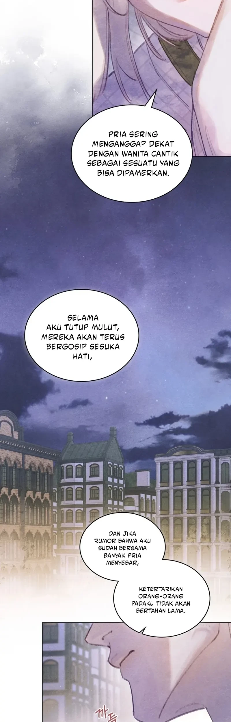 Chapter 17 - halaman 13
