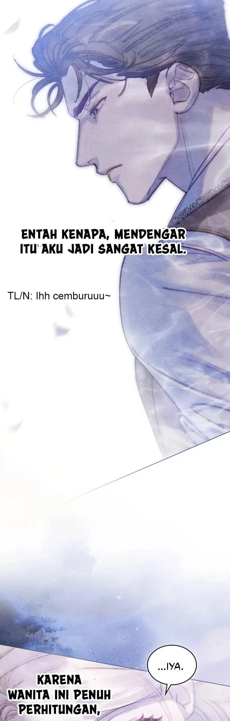 Chapter 17 - halaman 15