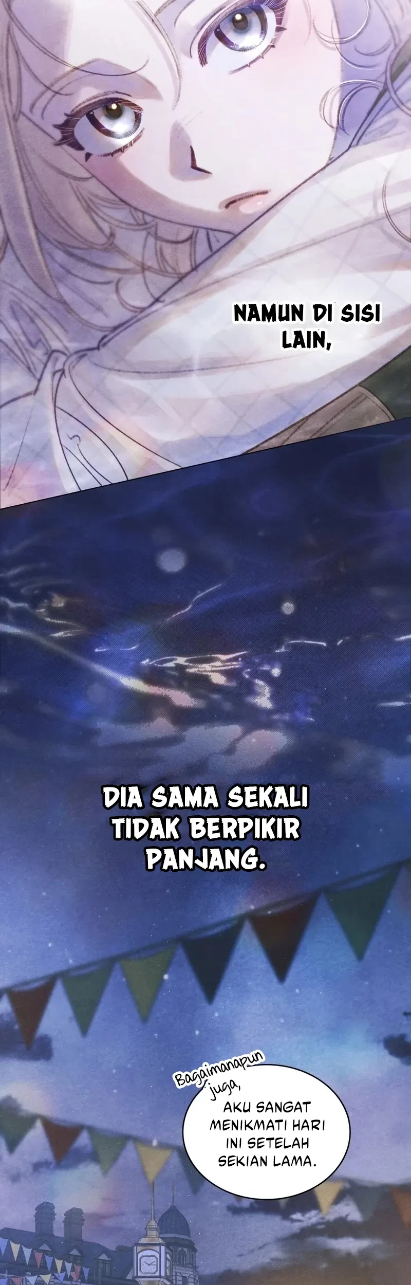Chapter 17 - halaman 16