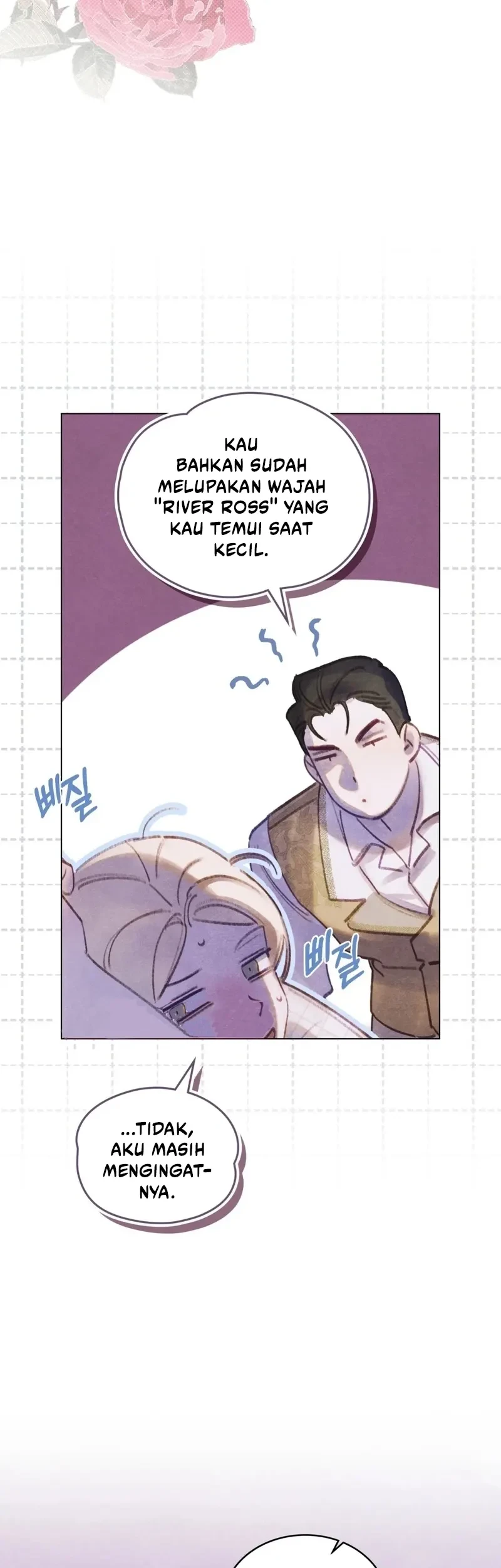Chapter 17 - halaman 21